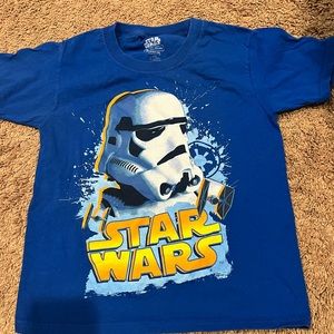 Kids tshirt